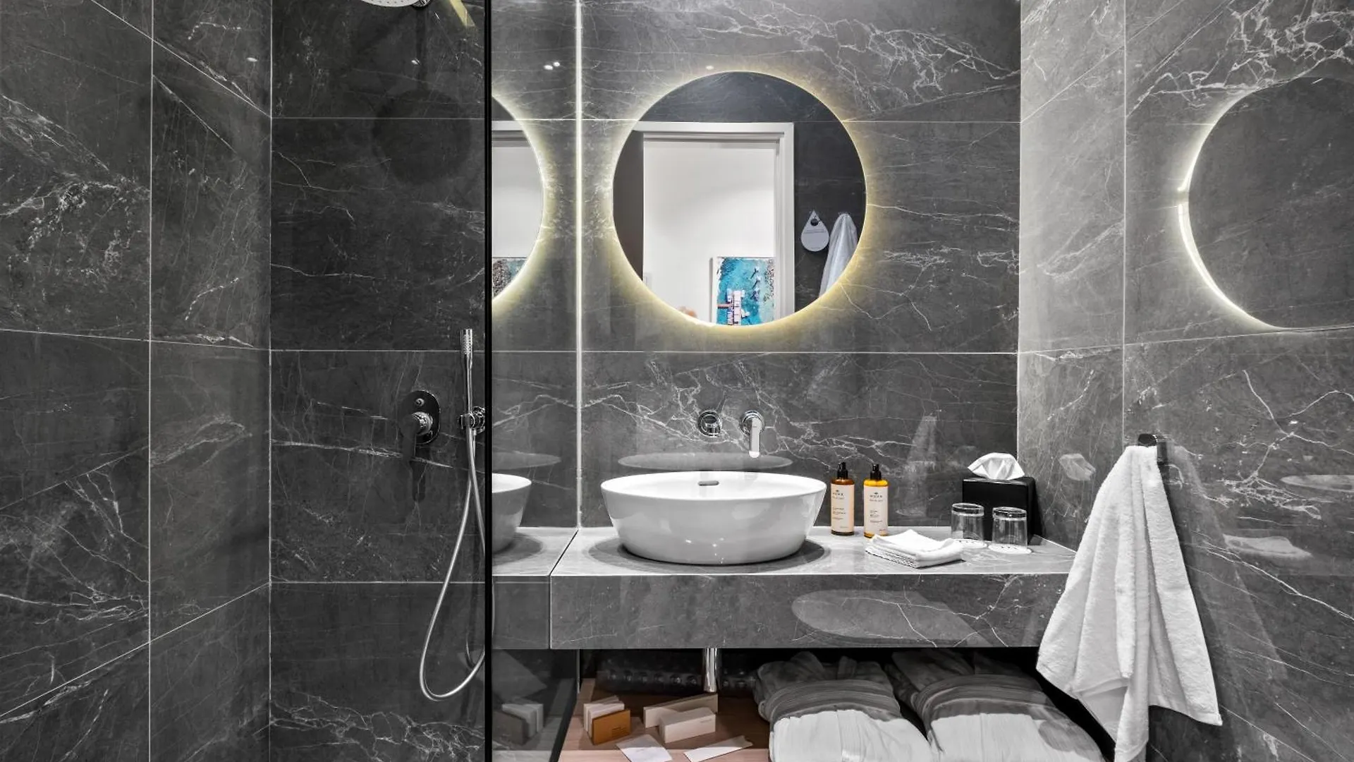Mercure Larnaca City Chipre