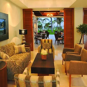 Olympic Bay Adults Only 2* Ayia Napa